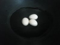 ��ʽ�u����ˇ�������D�Ĳ��E