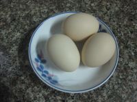 ��ʽ�u����ˇ�������D�Ĳ��E