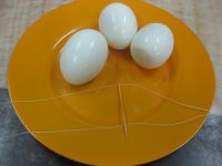 ��ʽ�u����ˇ�������D�Ĳ��E