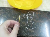 ��ʽ�u����ˇ�������D�Ĳ��E