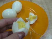 ��ʽ�u����ˇ�������D�Ĳ��E