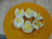 ��ʽ�u����ˇ�������D�Ĳ��E