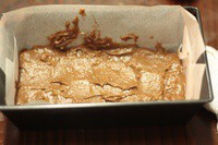 ������������D�Ĳ��E