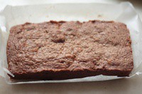 ������������D�Ĳ��E