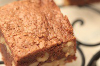 ������������D�Ĳ��E