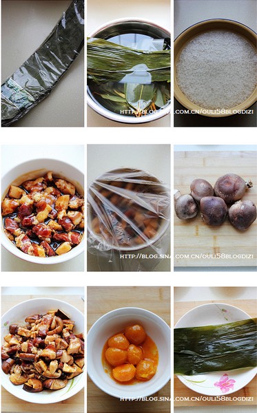 ���S���յ������D�Ĳ��E