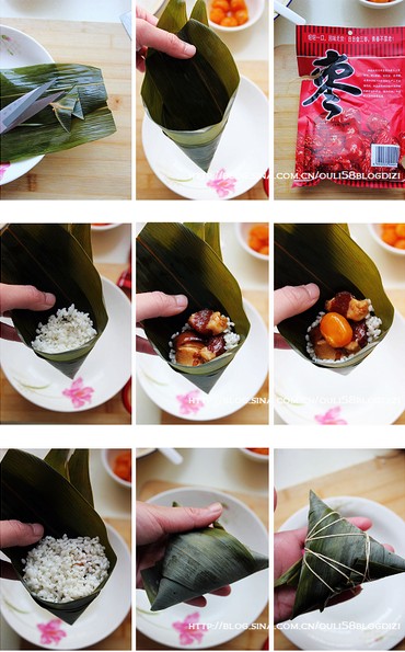 ���S���յ������D�Ĳ��E