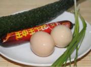 �ҳ����������