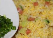 �ҳ�����������D�Ĳ��E