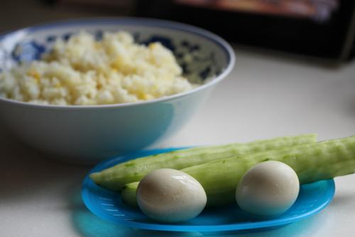 �ձ���ζ��˾�������D�Ĳ��E