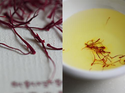 �ձ���ζ��˾�������D�Ĳ��E