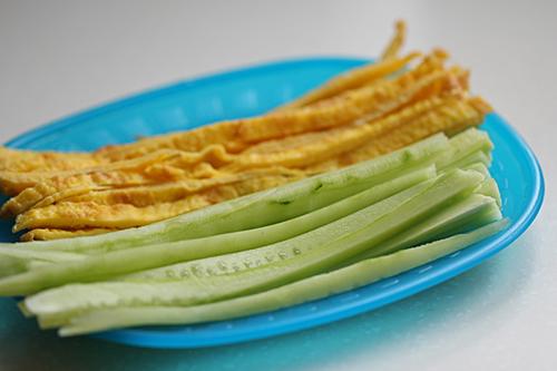 �ձ���ζ��˾�������D�Ĳ��E