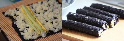 �ձ���ζ��˾�������D�Ĳ��E