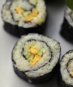 �ձ���ζ��˾�������D�Ĳ��E