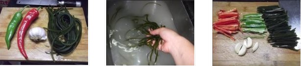 �ҳ����������z�������D�Ĳ��E