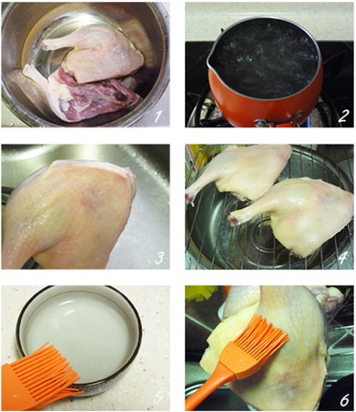 �����Ƥ���������D�Ĳ��E