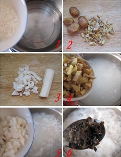 ����ɽˎ��������D�Ĳ��E