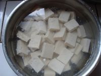 �㹽�ۗl�������������D�Ĳ��E