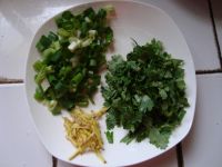 �㹽�ۗl�������������D�Ĳ��E