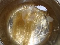 �㹽�ۗl�������������D�Ĳ��E