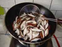 �㹽�ۗl�������������D�Ĳ��E