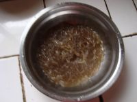 �㹽�ۗl�������������D�Ĳ��E