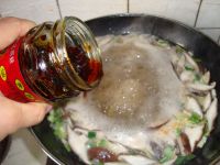 �㹽�ۗl�������������D�Ĳ��E