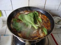 �㹽�ۗl�������������D�Ĳ��E