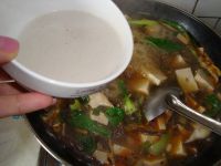 �㹽�ۗl�������������D�Ĳ��E