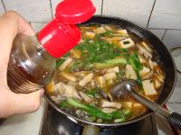 �㹽�ۗl�������������D�Ĳ��E