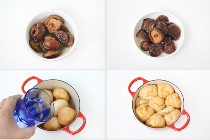 �㹽�����������D�Ĳ��E