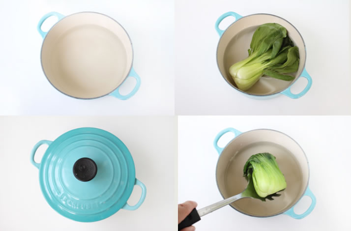 �㹽�����������D�Ĳ��E