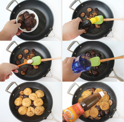 �㹽�����������D�Ĳ��E