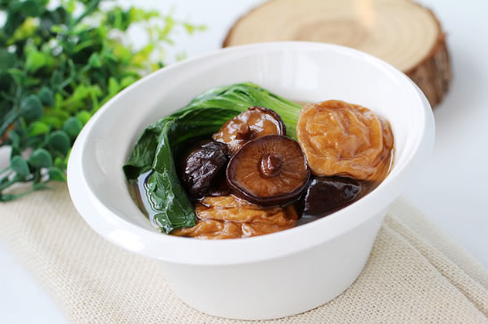 �㹽�����������D�Ĳ��E