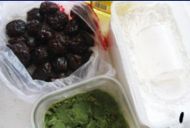 �ۗ�â����������D�Ĳ��E