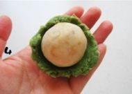 �ۗ�â����������D�Ĳ��E