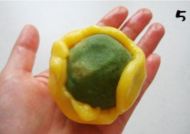 �ۗ�â����������D�Ĳ��E