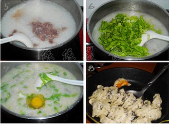 �C��ţ��������������D�Ĳ��E