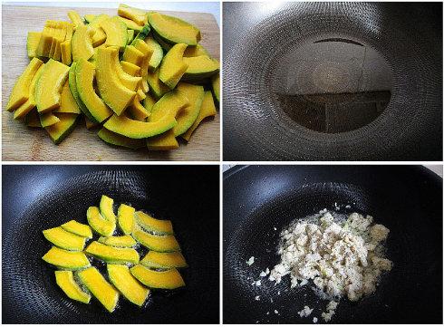 �Ϲ�з���ɵ������D�Ĳ��E