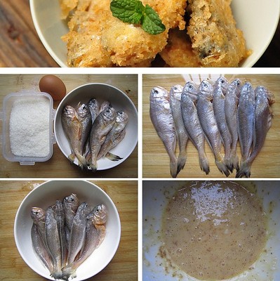 �ɼ�С�S�~������