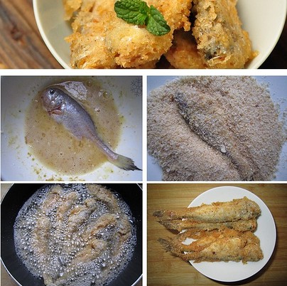 �ɼ�С�S�~�������D�Ĳ��E