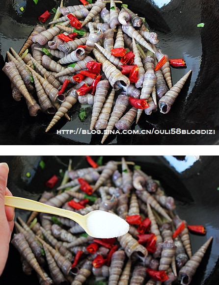 �����F�ݵ������D�Ĳ��E