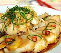 ��ͺ��ݵ�����