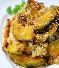 �Ϲ�з���ɵ�����