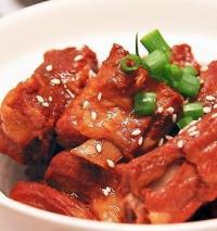 ���ʲ��С�ŵ�����