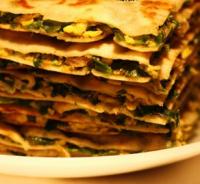 ȫ�����r�ؾ²������