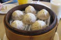 ��̩�SС�\��������