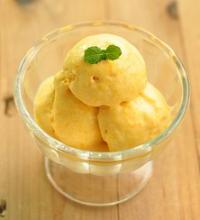 �Ϲϱ���ܵ�����