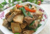 �ҳ��~(y��)��F����������