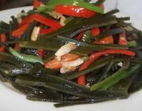 �ҳ����������z������